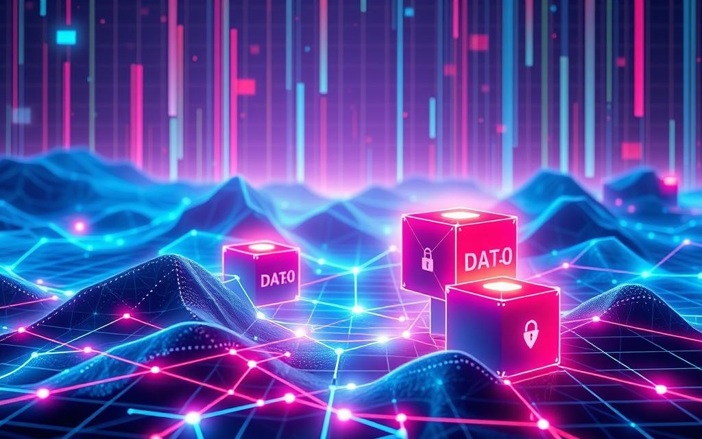 Blockchain