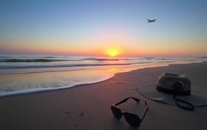 jet lag
