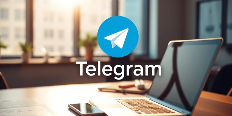 Jak usunąć konto na Telegram – krok po kroku Technologia konto na telegram