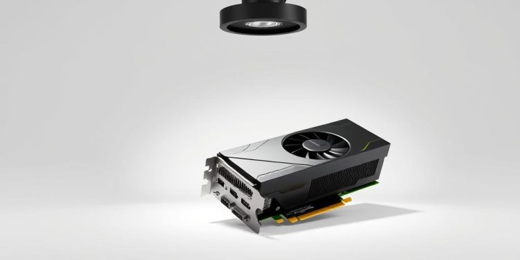 NVIDIA GeForce GTX 1650 – co oferuje ta karta? Technologia nvidia geforce gtx 1650