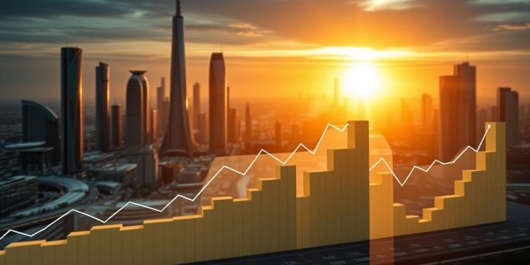 NVIDIA wyniki – co mówią dane finansowe? Technologia nvidia wyniki